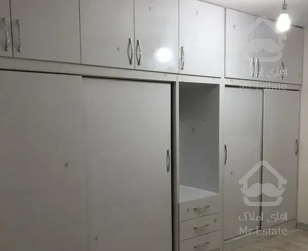 تک واحد آپارتمان عطار انوری ۱۵۰ متر معاوضه