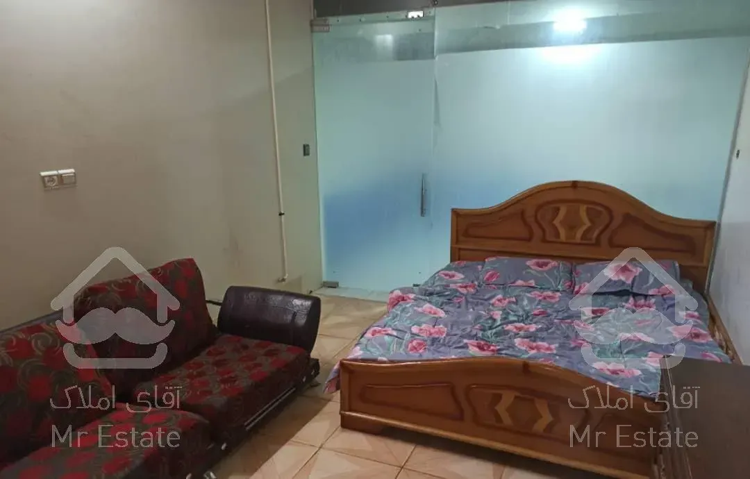 اجاره ویلا استخر ابگرم باغبهادران تعداد بالا