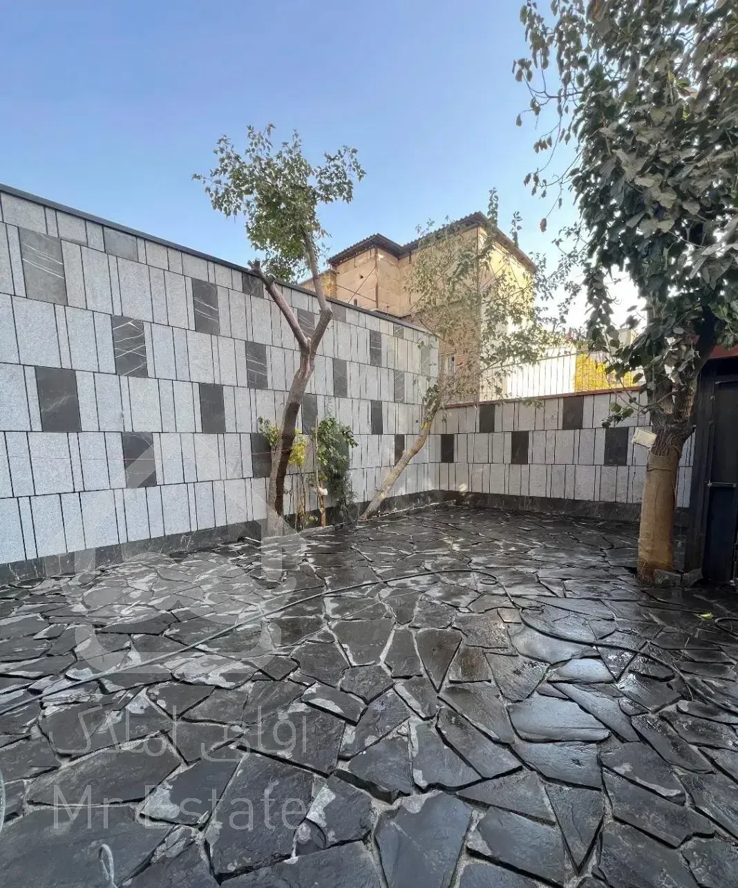 واحد فول امکانات فروش و تهاتر