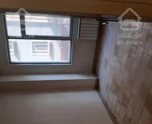 اپارتمان ۷۸ متر