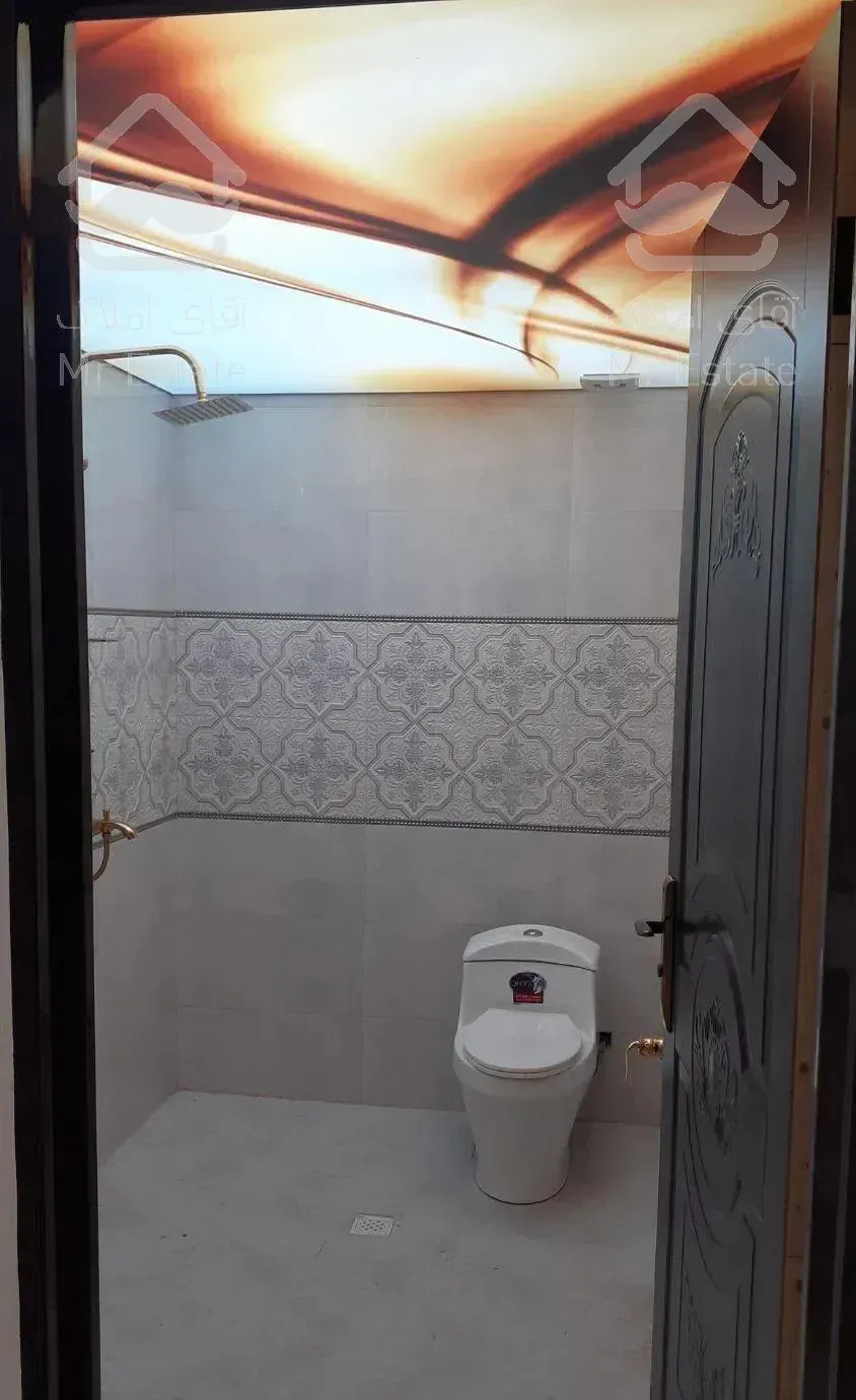 ویلا ساحلی آستانه اشرفیه