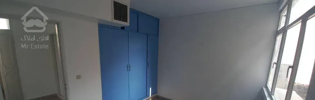 آپارتمان ۷۵ متری ۱ خواب، لارستان