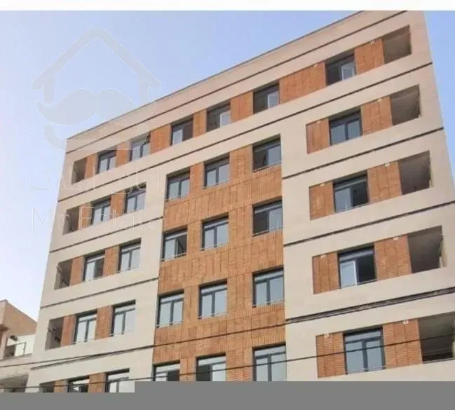 اجاره آپارتمان ۶۲ متری ۱ خوابه در مهرآباد جنوبی