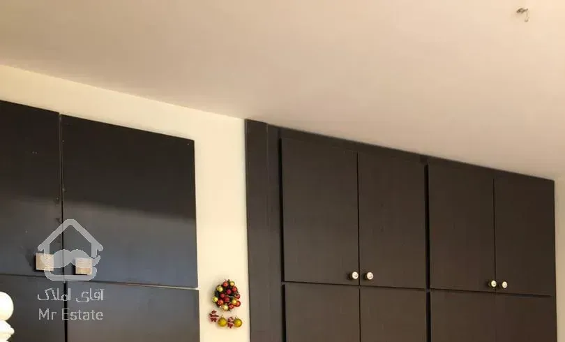 اپارتمان 100 متری دو خواب