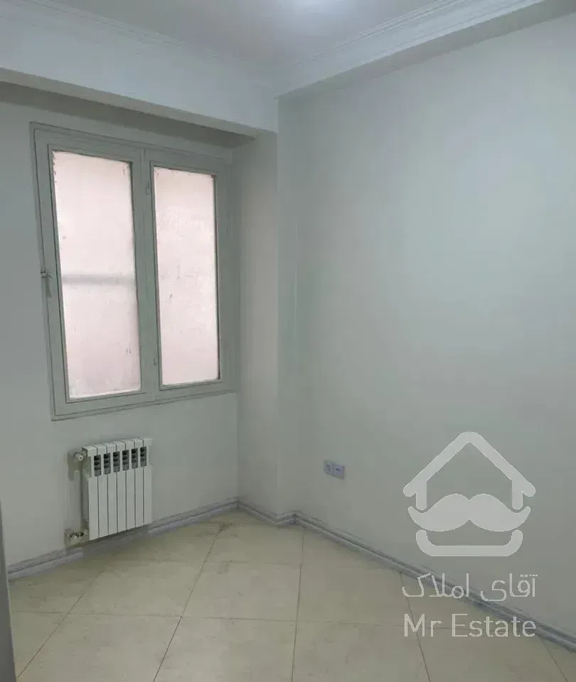 ۵۷متر ۱خواب شهرک نفت