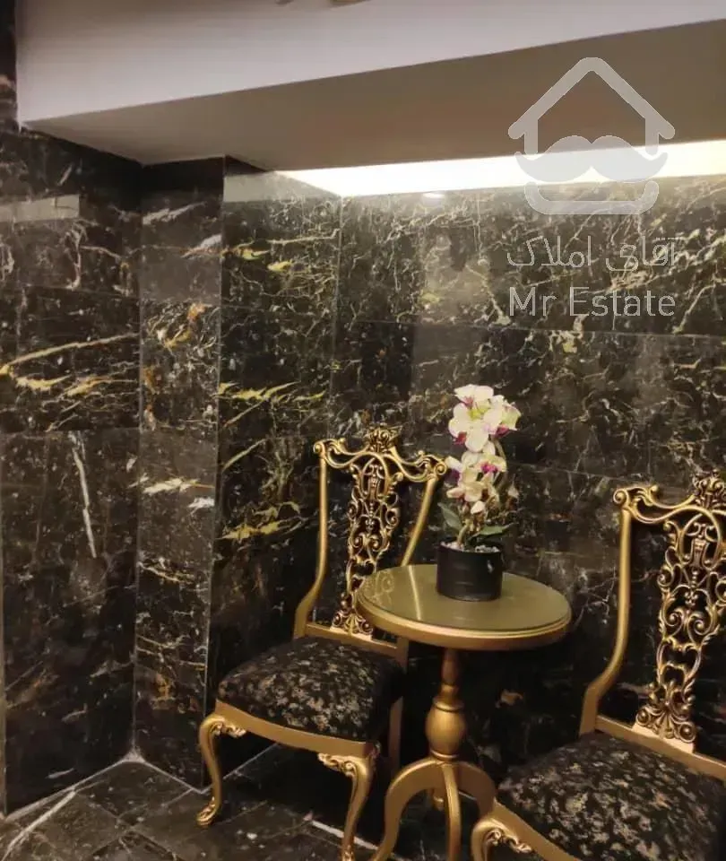 تهران نو. باباطاهر. بلال. حبشه. 116 متر 3 خواب