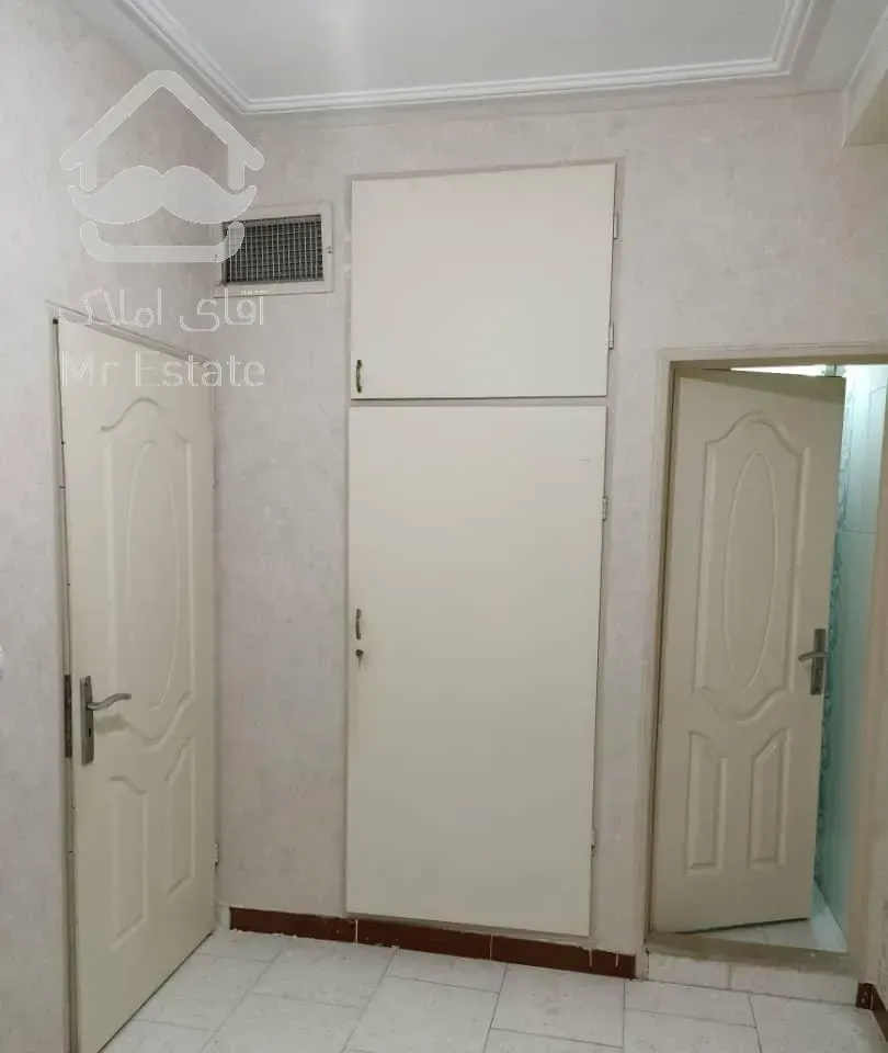 ۵۸متر مخصوص مشکل پسندان