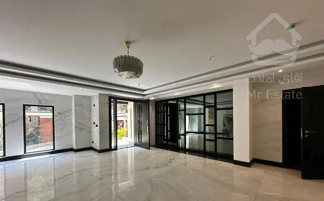 ظفر 180 متر 3 خواب نوساز MODERN