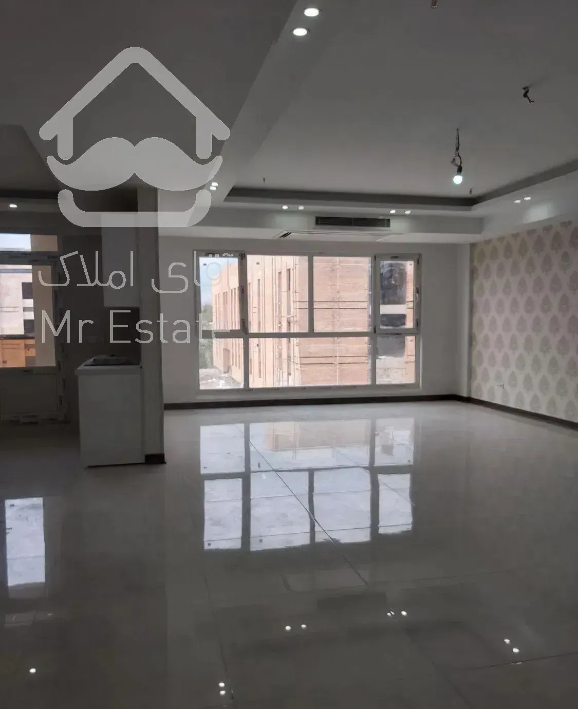 پاسداران،برجی  رونیکا پلاس،۱۷۲مترسه خواب