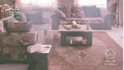 آپارتمان 170 متر/۳خواب/بسیار تمیز/سعادت آباد