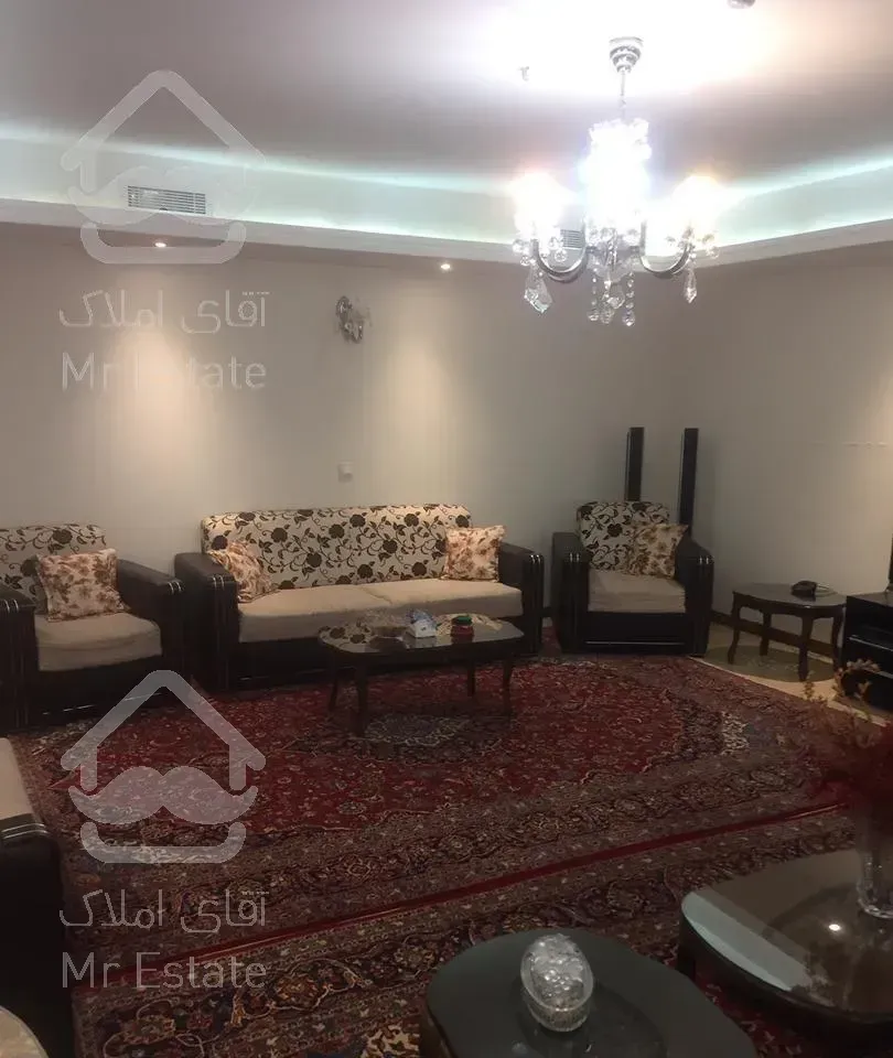 151متر تک واحدی 75متر قدرالسهم