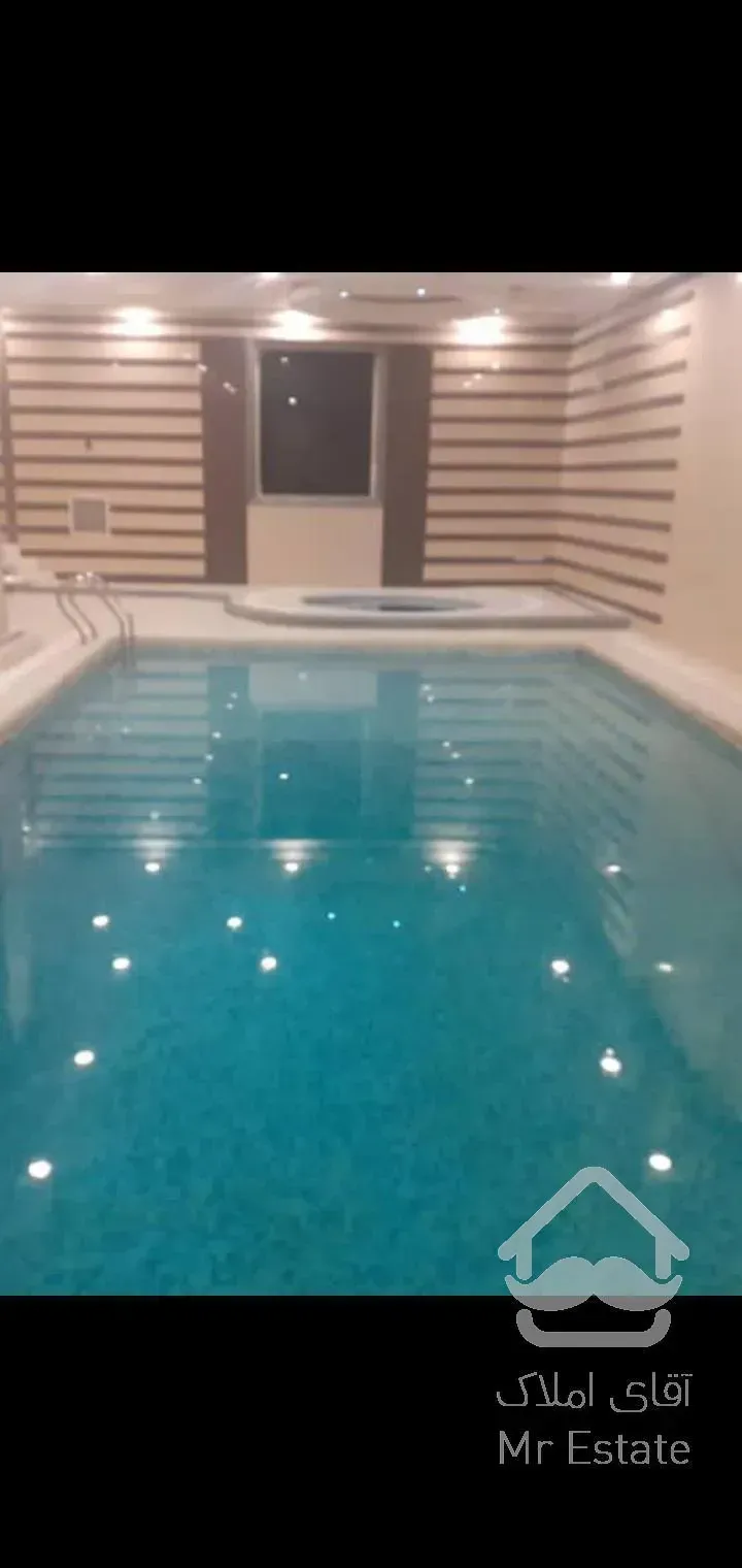 زعفرانیه فرخ