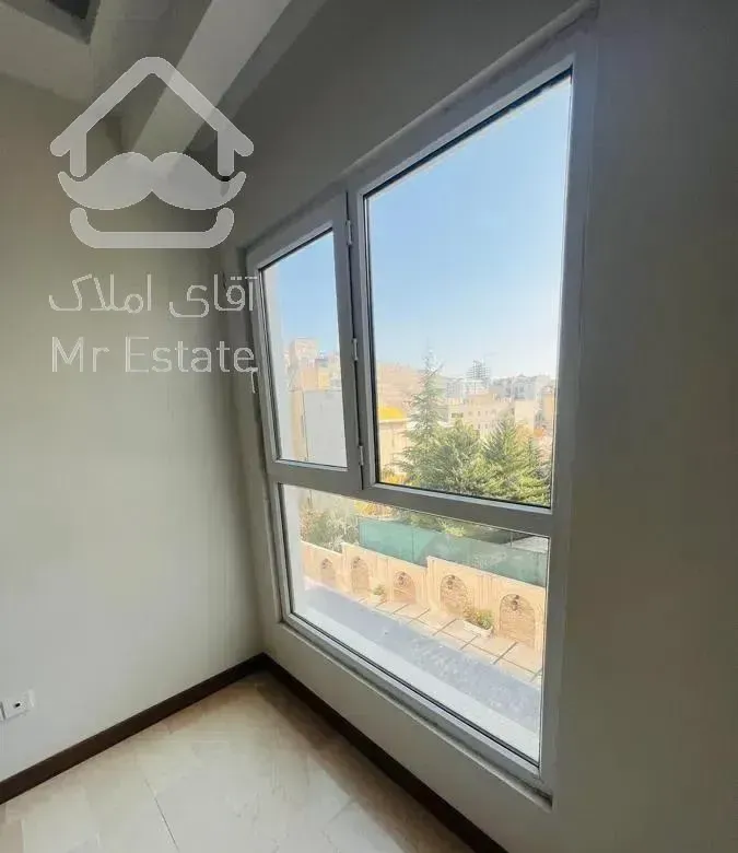 ۱۱۰ متر سند شخصی کلید نخورده درکه