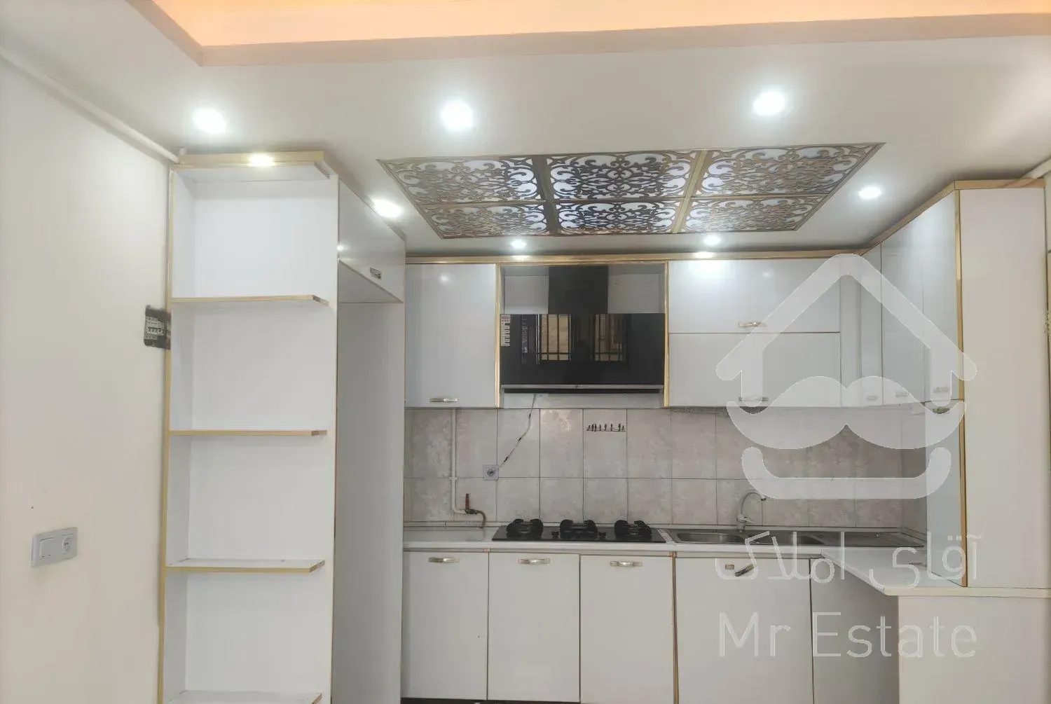 حمیدیان رهن و اجاره واحد یک خوابه 65متری