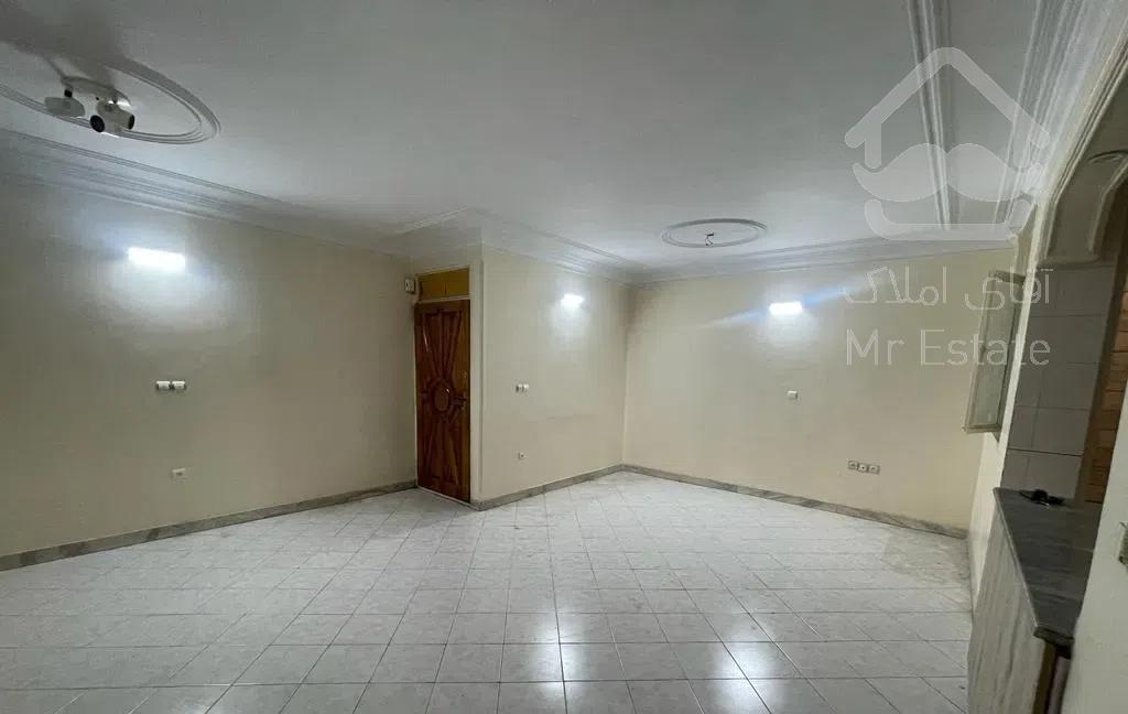 73متر رویتی/خوش نقشه/سرمایه گذاری و سکونت