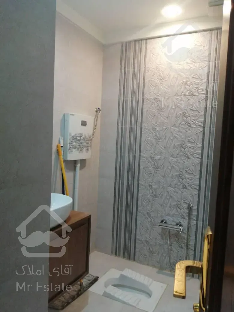 اجاره آپارتمان/سند اداری/صادقیه(فردوس شرق)