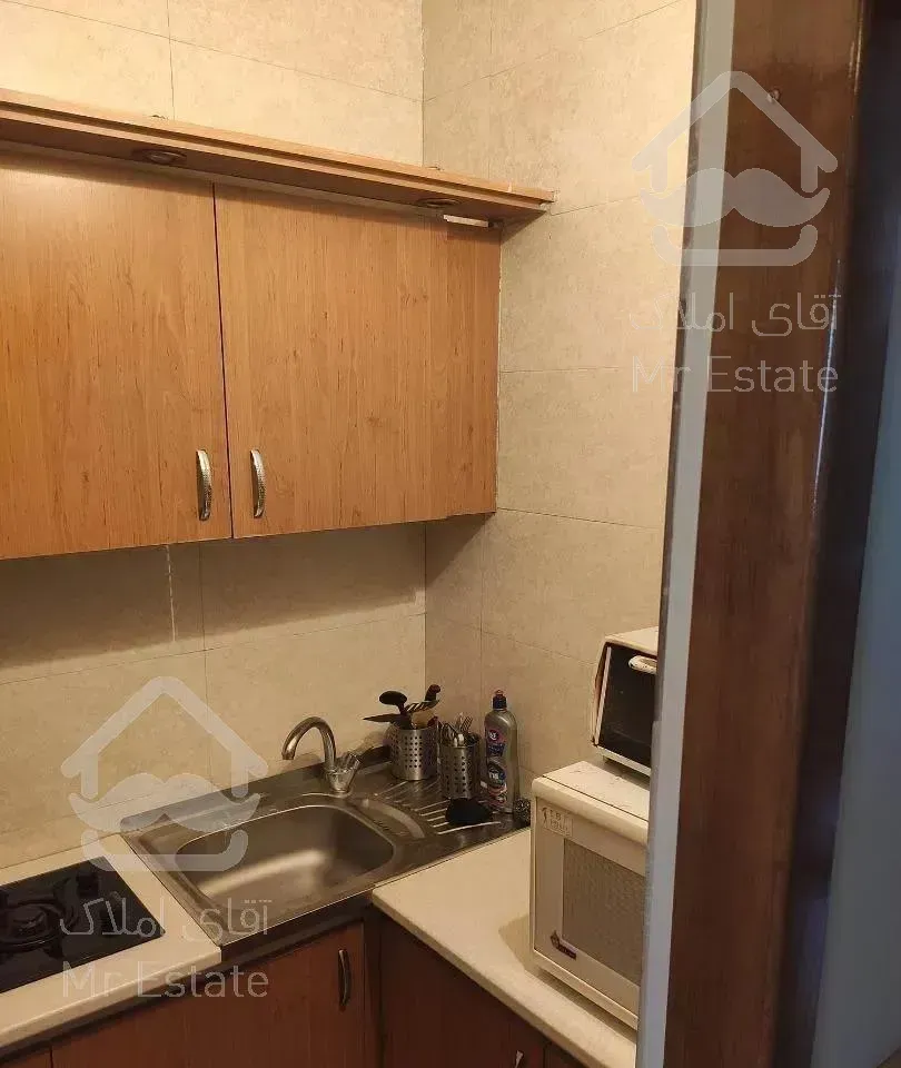 85متر 2خواب ارژانتین