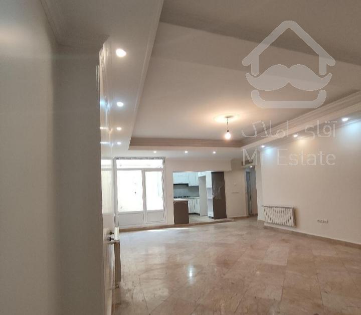 خرید آپارتمان دو خواب/۱۰ ساله/بلوار فردوس