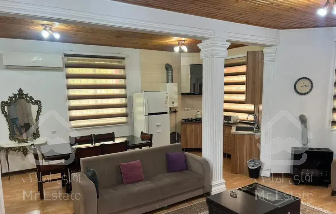 اجاره ویلای استخردار