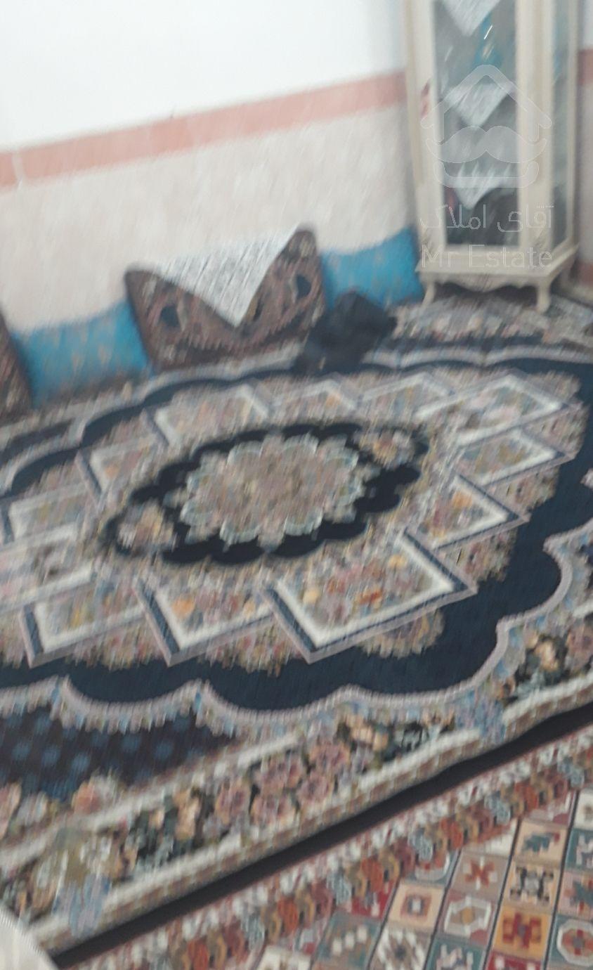 سوییت اجاره در مسجد جمکران