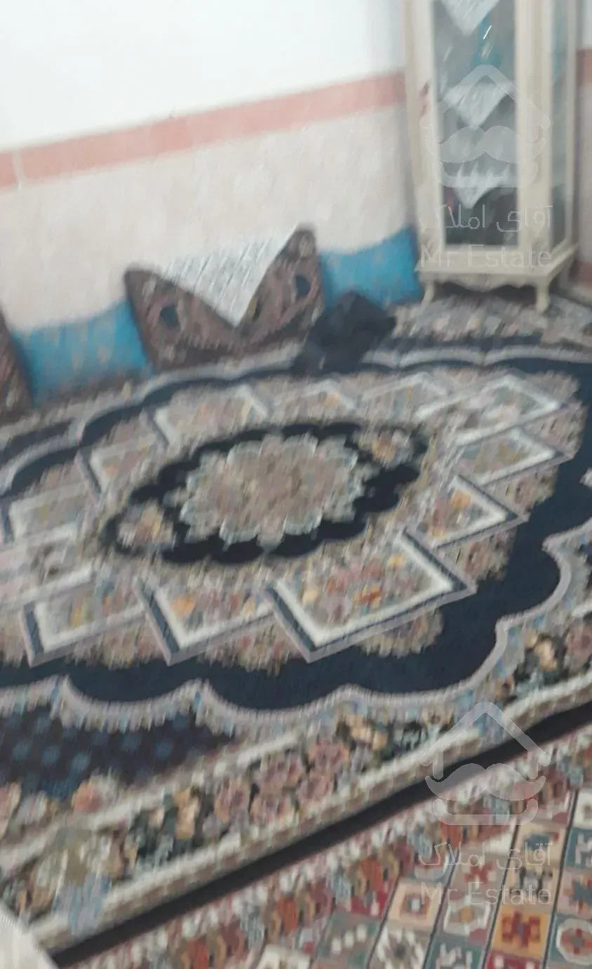 سوییت اجاره در مسجد جمکران