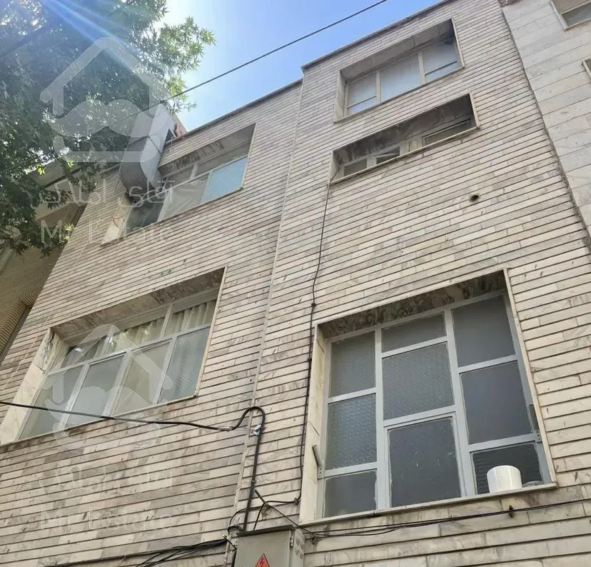 کلنگی،مناسب ساخت،دهکده المپیک،شهرک راه آهن