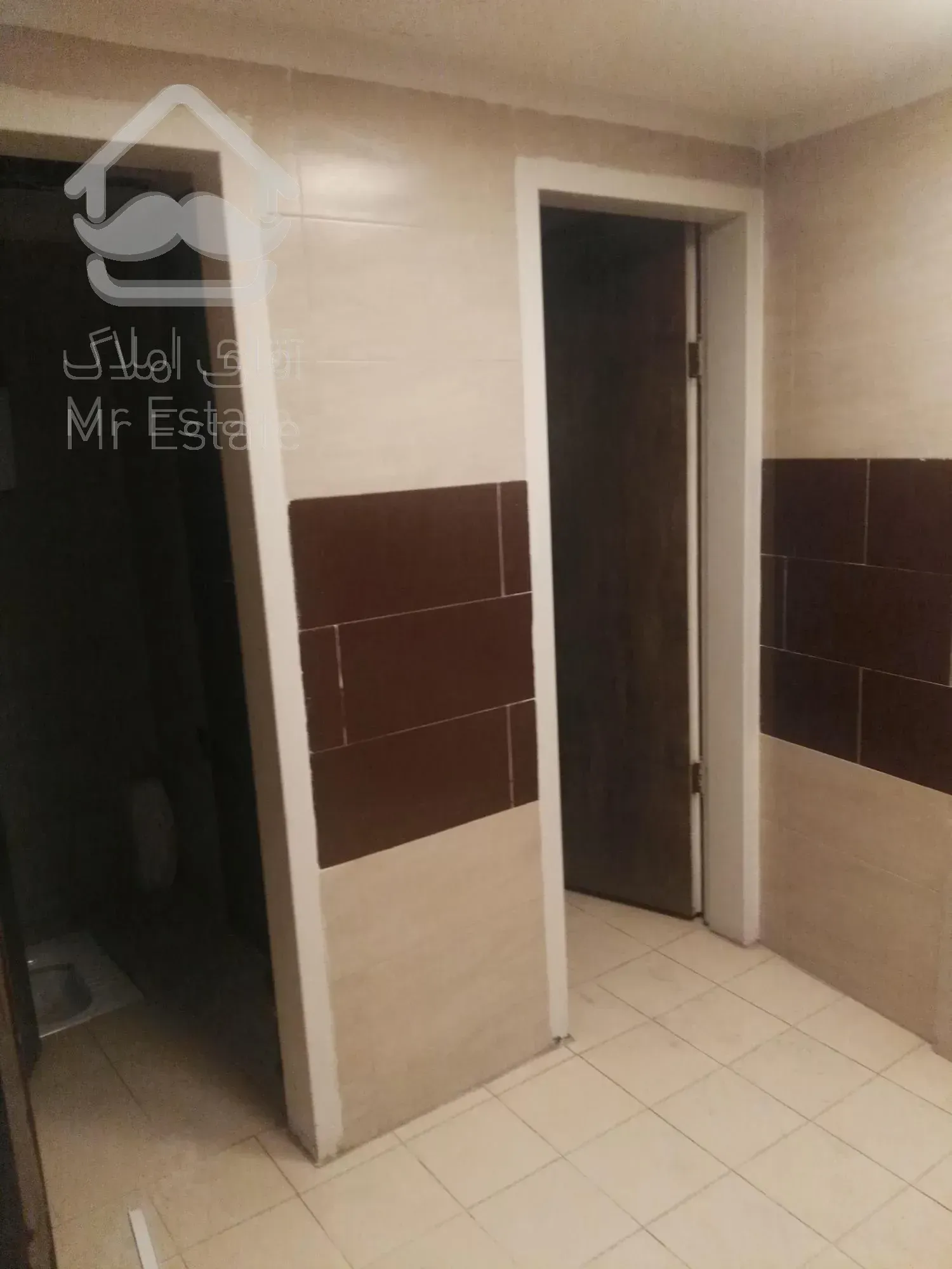 اجاره اداری غرب تهران