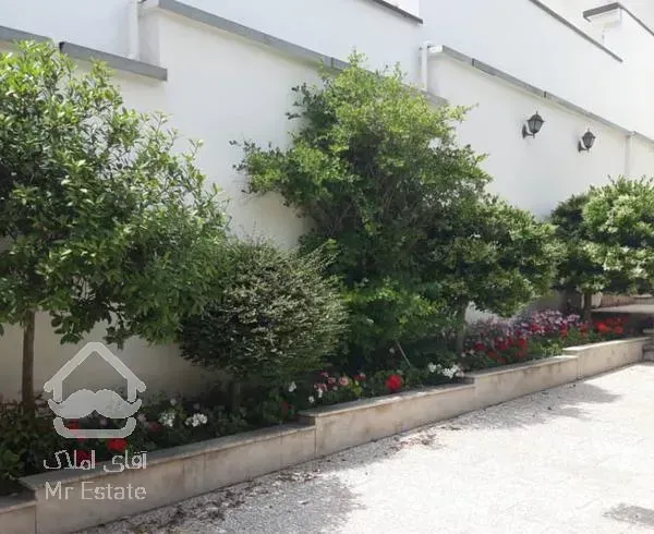 شهرک غرب حسن سیف