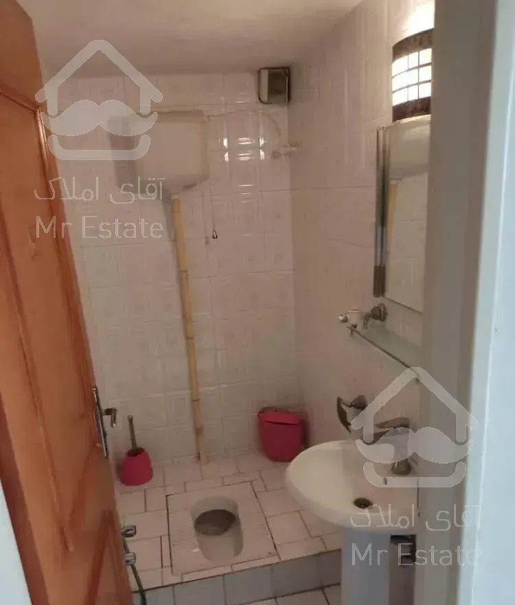 آپارتمان ۸۵متردوخواب