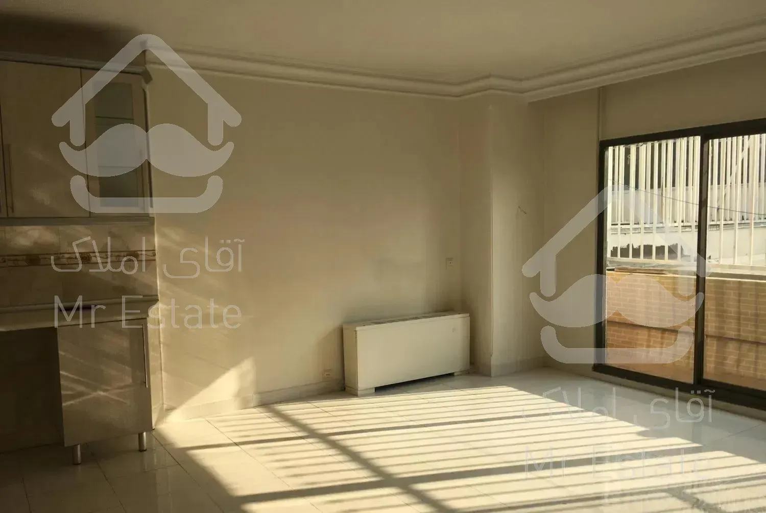 شهرک امید یک خواب/ فوق