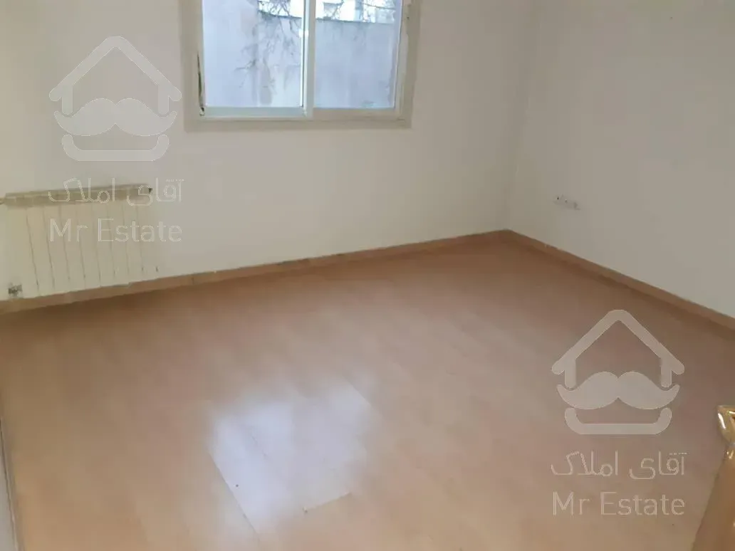 اجاره و رهن آپارتمان زعفرانیه 180  متر اکازيون