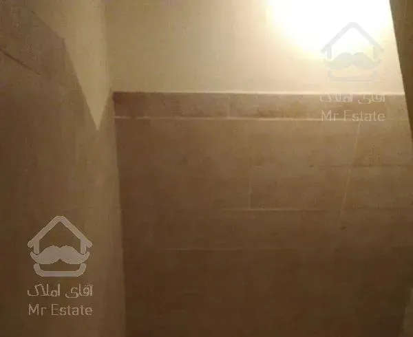 80 متری دو خواب  در 522 شرقی فاز۴ مهرشهر