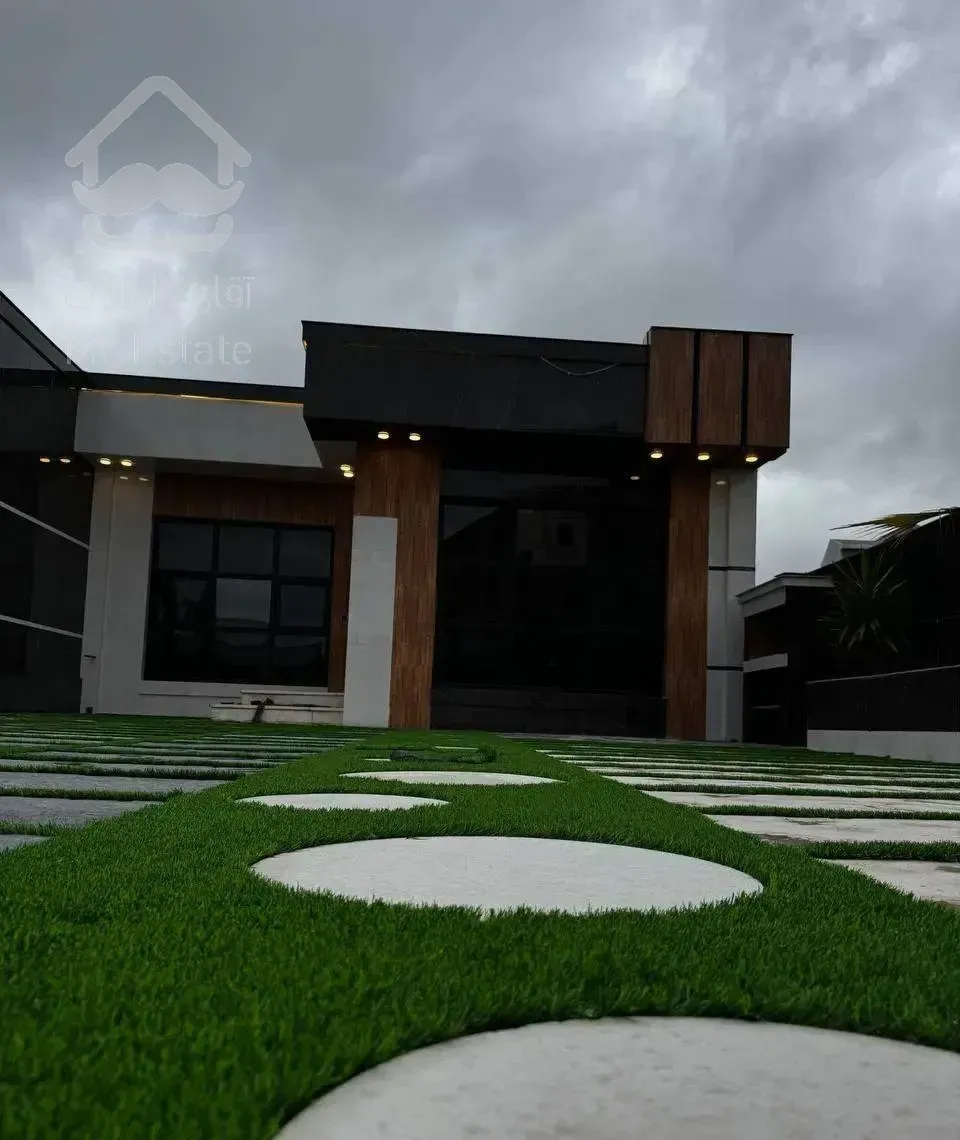 شهرکی/سنددار/خشکبیجار/دنج