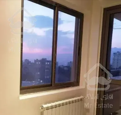 ۱۲۵متر زیبا در محیطی غرق در آرامش/ مشاعات آبی