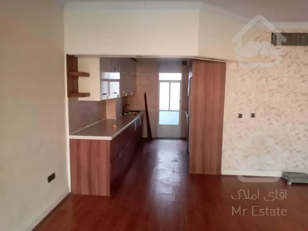 فروش آپارتمان درکه 105  متر شیک