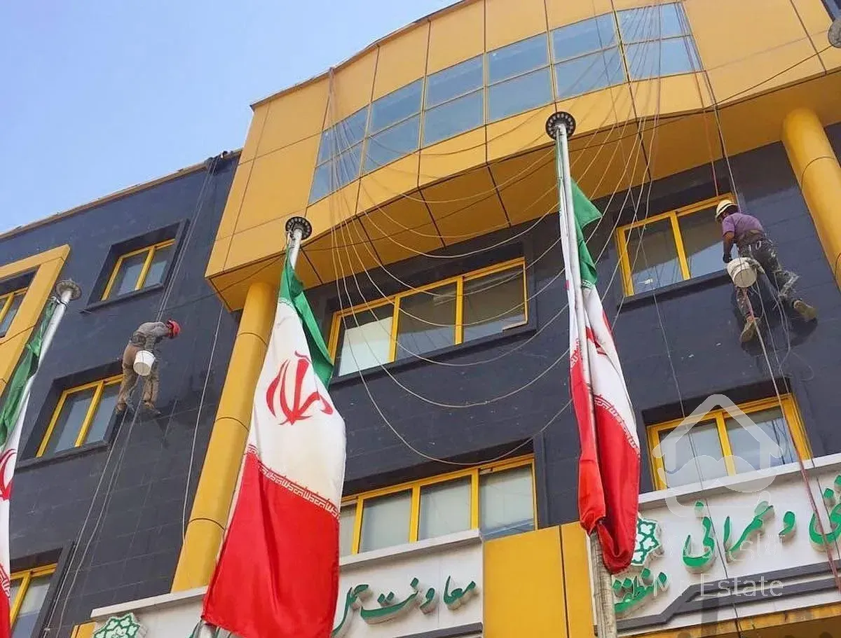 پیچ رولپلاک سنگ نما وسرامیک