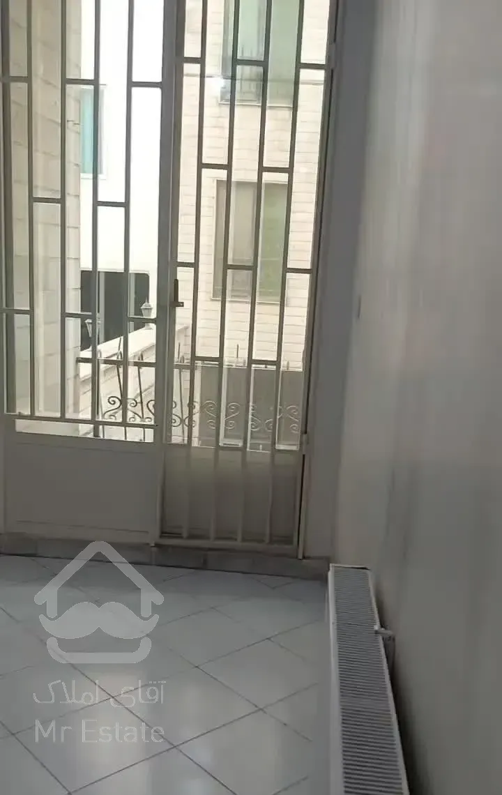 اجاره آپارتمان ۵۰ متری ۱ خوابه در ارم