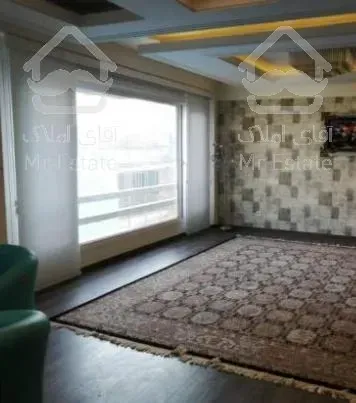 فروش آپارتمان 145 متر در جردن