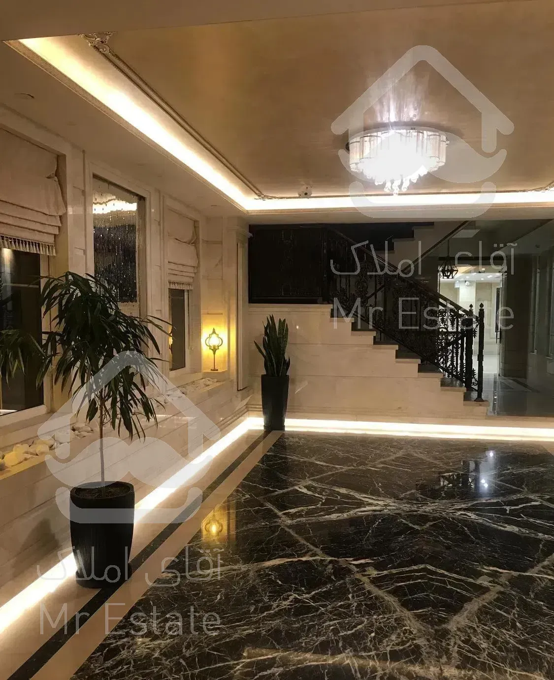 260متر**بلوارشهرداری//کمربندی