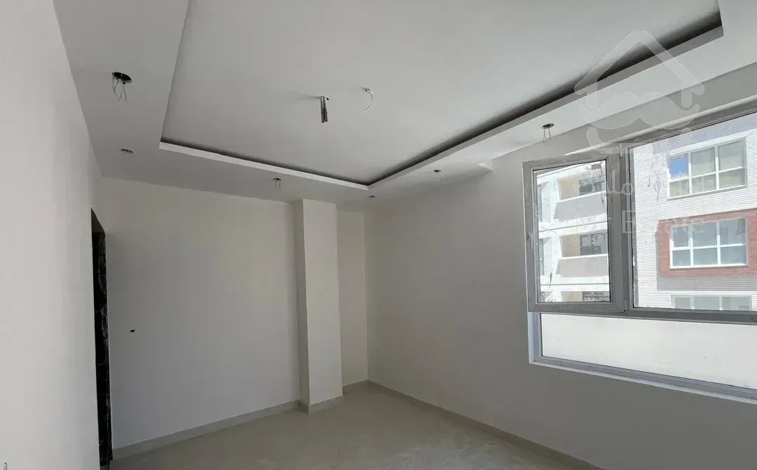 فروش آپارتمان ۱۷۵ متری ۳ خوابه