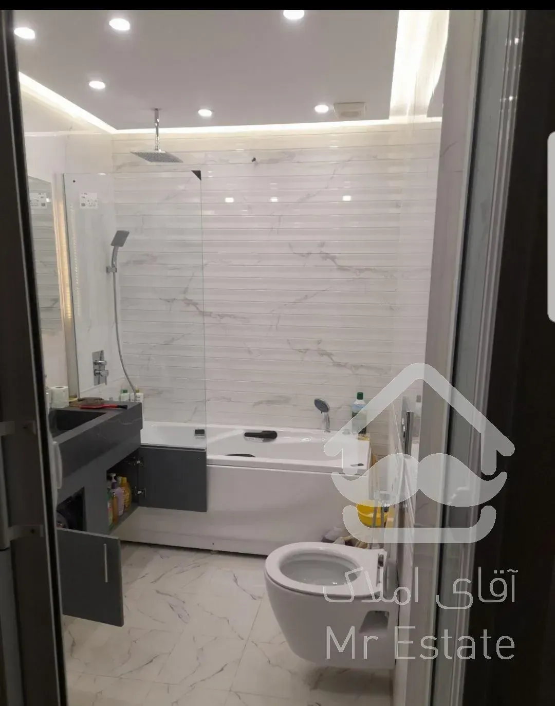 ملک کلنگی جنوبی سمت پارک جوانمردان معاوضه با ۳۰۰متری در منطقه