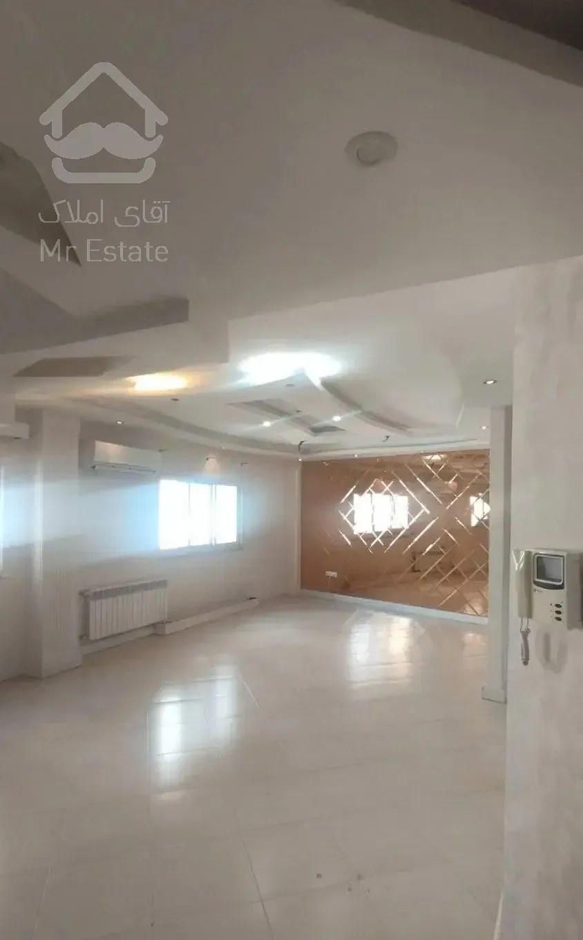 فروش واحد دوخوابه دیلمان