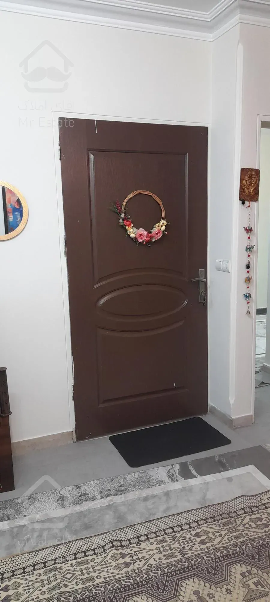 اجاره اپارتمان مناسب سخت پسندان ،