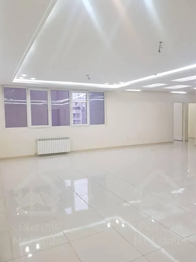 ۱۴۰ متر کوهک ۳ خواب ویوابدی دریاچه