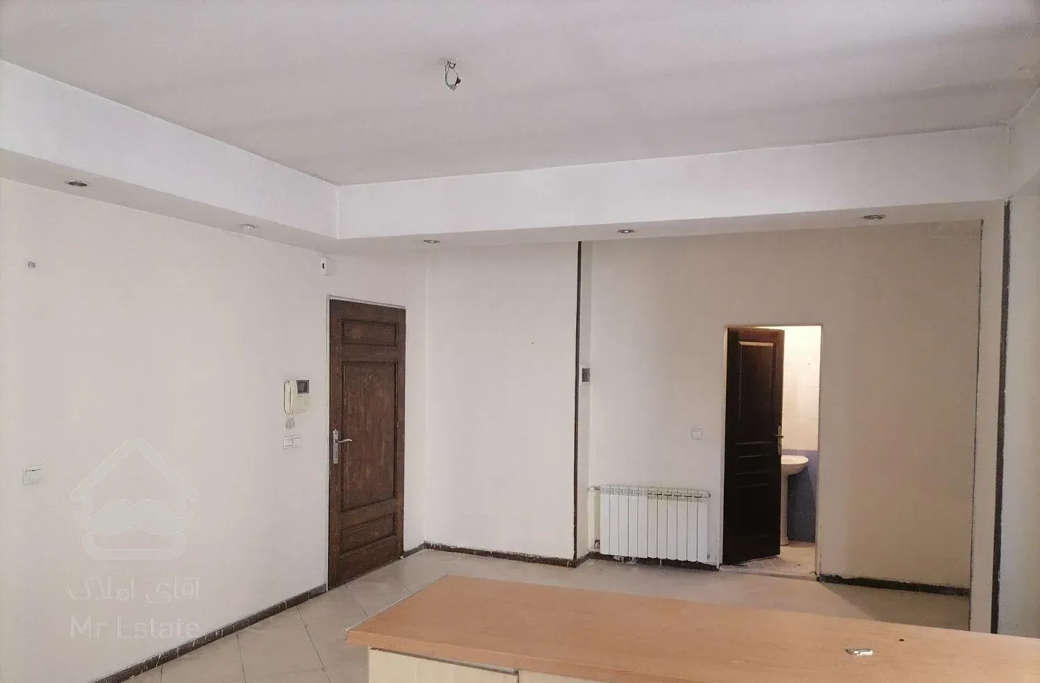 53متر ،نزدیک مترو میدان محمدیه