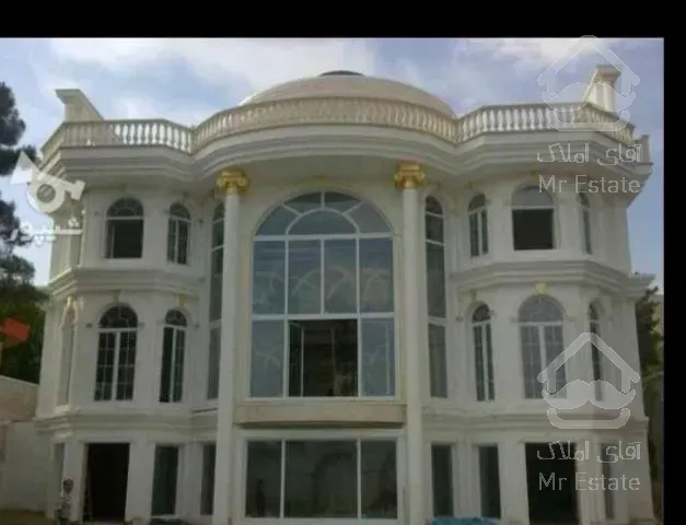 پیمانکاری ساختمان. ساخت. بازسازی