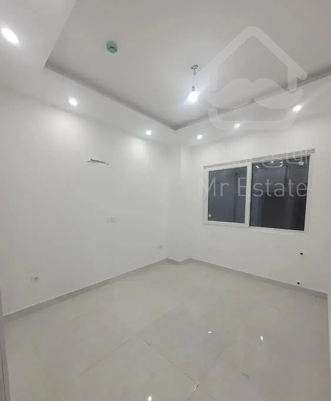 اجاره آپارتمان ۱۲۰ متری دوخواب با ویو دریا