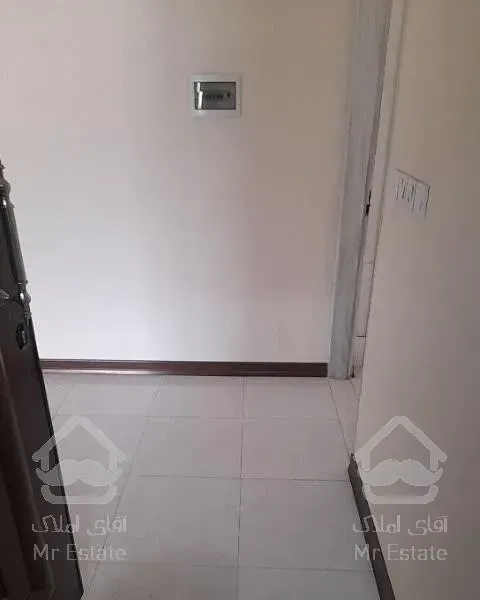 رهن و اجاره آپارتمان ۱۴۵متری(نوساز)در کوی ارغوان