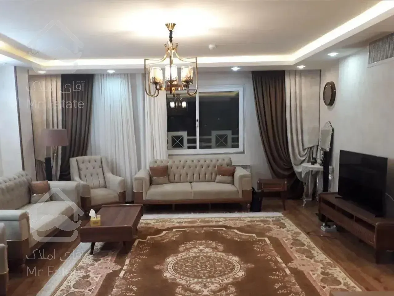 104متر/بازسازی/فول/فلاطوری