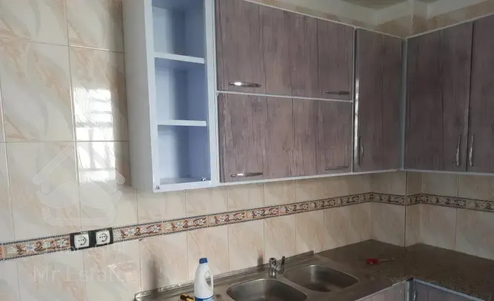 اجاره خانه نوساز